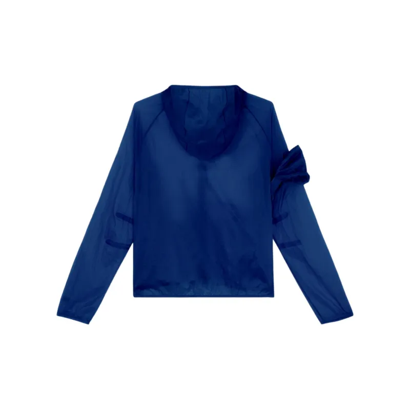 Lululemon Ventilated Jacket Women's-3