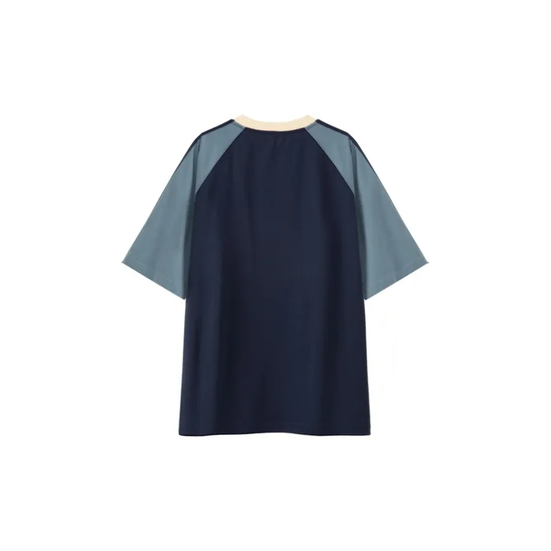 NO ONE ELSE T Shirts Unisex-2