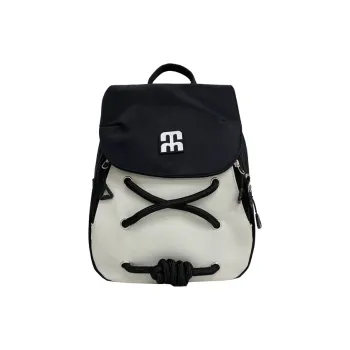 Alcohol dragon Backpacks