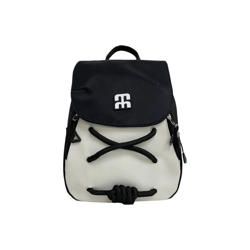 Alcohol dragon Backpacks-0