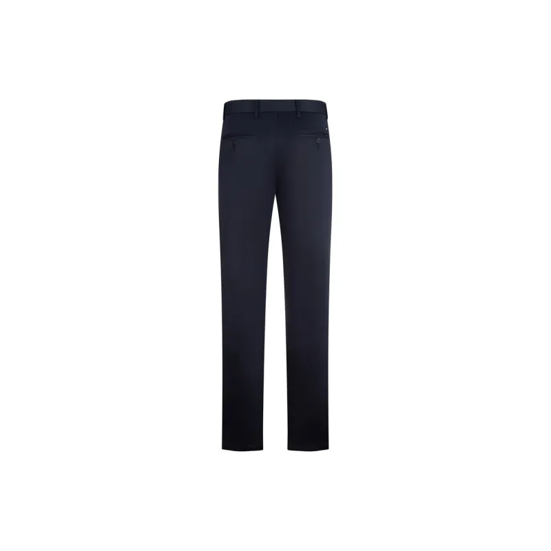 Tommy Hilfiger Casual Pants Men's-1