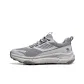 Galaxy Gray