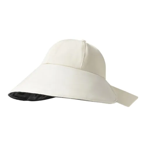 Cranta Komeia Sun Protection Hats Women's