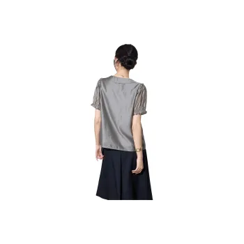 SMEN Shirts Women's