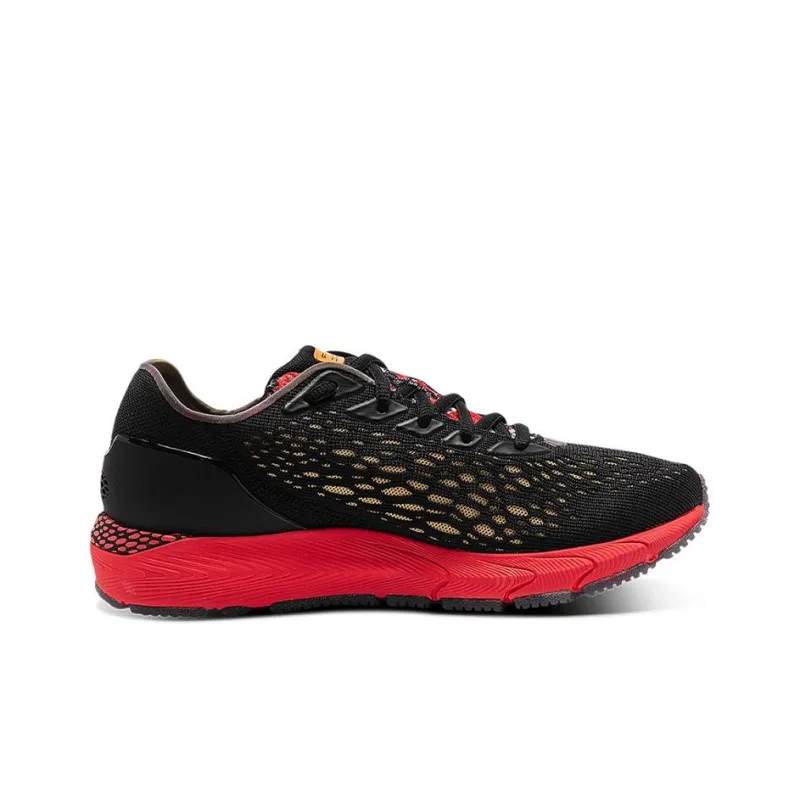 Under Armour Hovr Sonic 3 'Chinese New Year' Women's-1