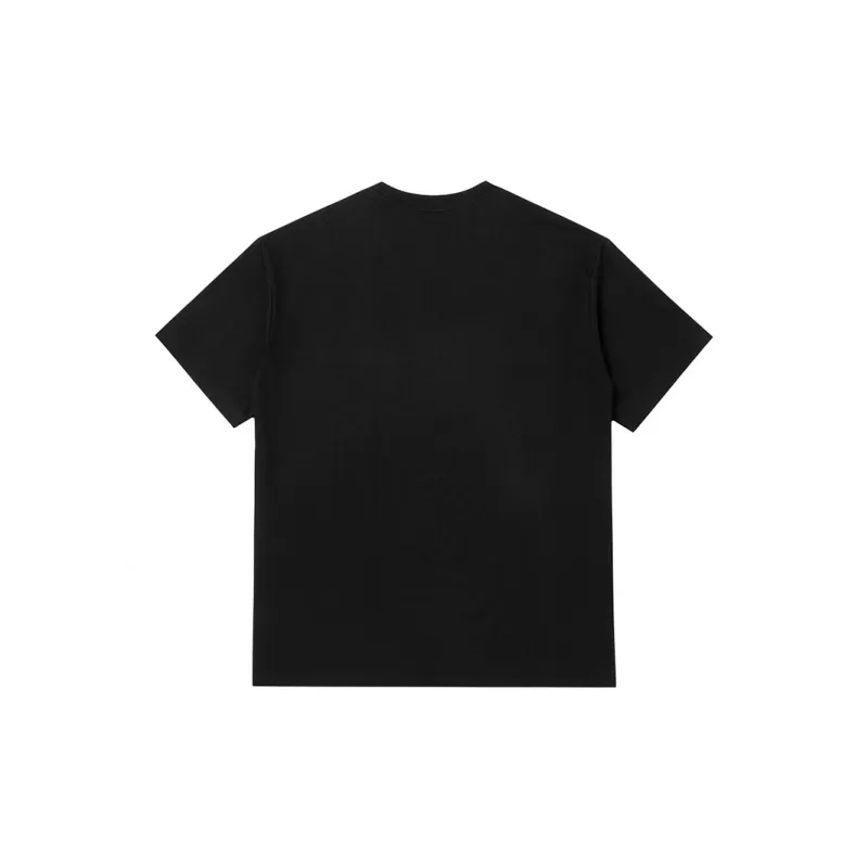 Moce T Shirts Men-1