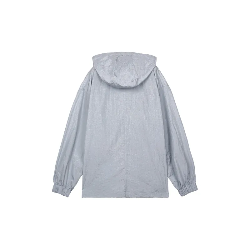 CANOTWAIT_ Sun Protection Clothing Unisex-1