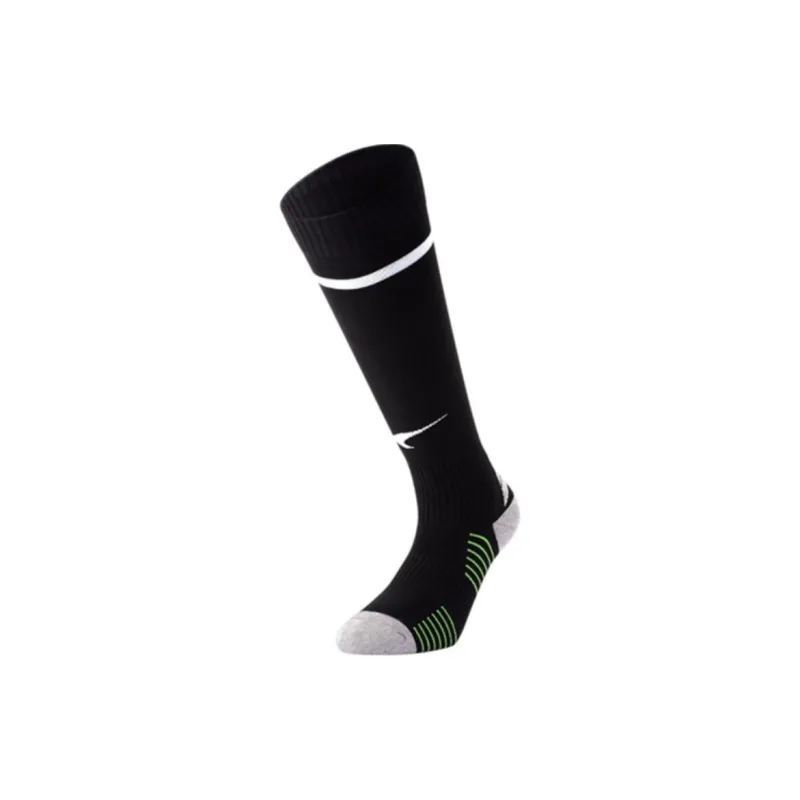UCAN Soccer Socks Unisex 1 Pack-3
