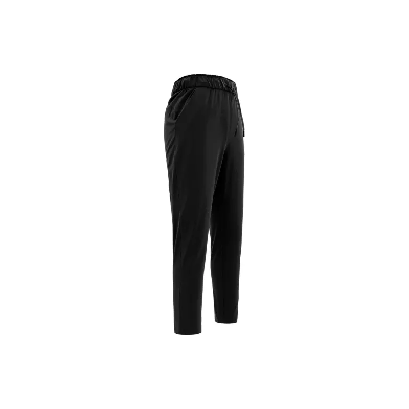 Lululemon Stretch Casual Pants Women's-4