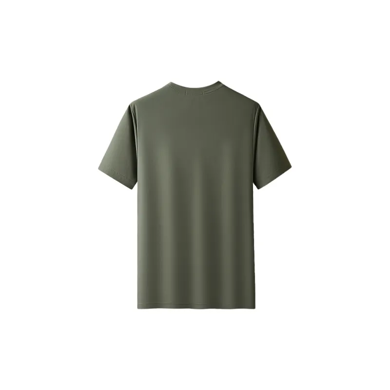 JEEP SPIRIT T Shirts Men-10