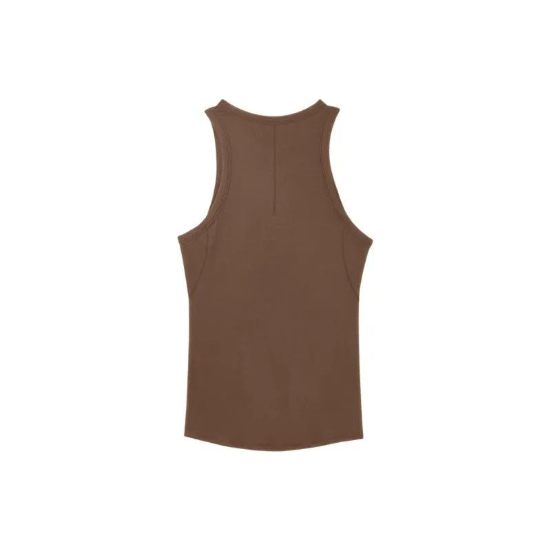 Lululemon Core Collection Sleeveless Sports Shirts Women's-7