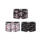 Gothic Pink Bunny+White Base Pink Bunny+Pink Black