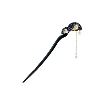 Specialoutlook Hairpins Women's