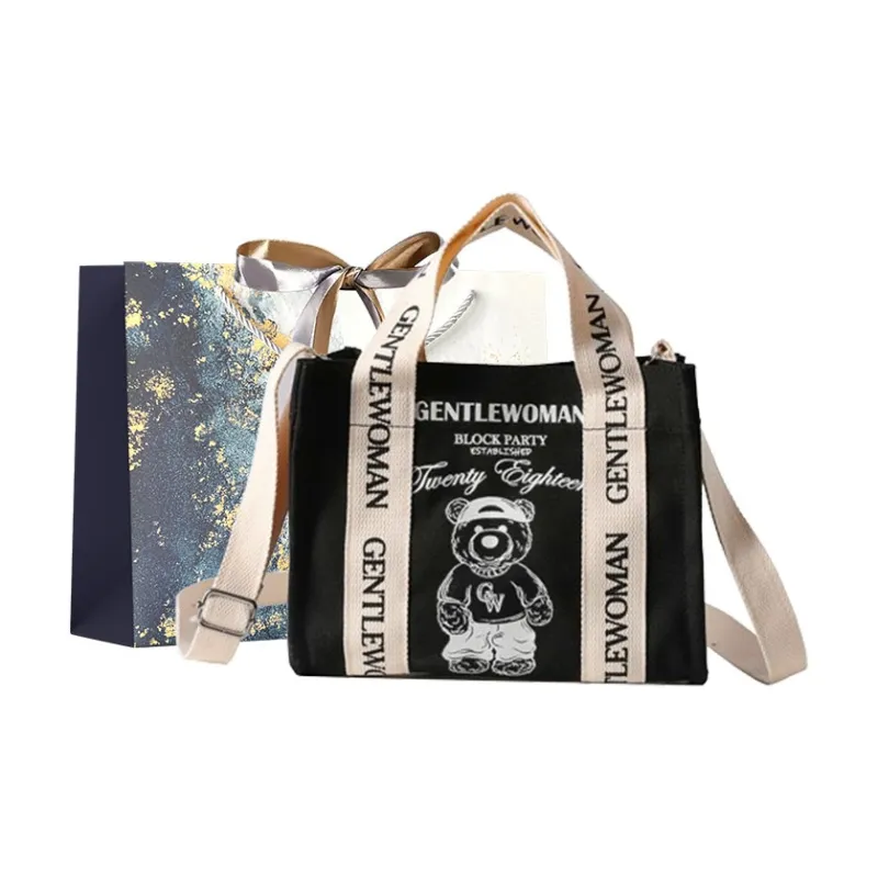 Iman's house Handbags-6