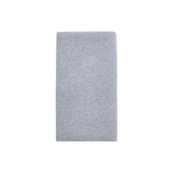 ZARA Cashmere Shawls Women's Gray