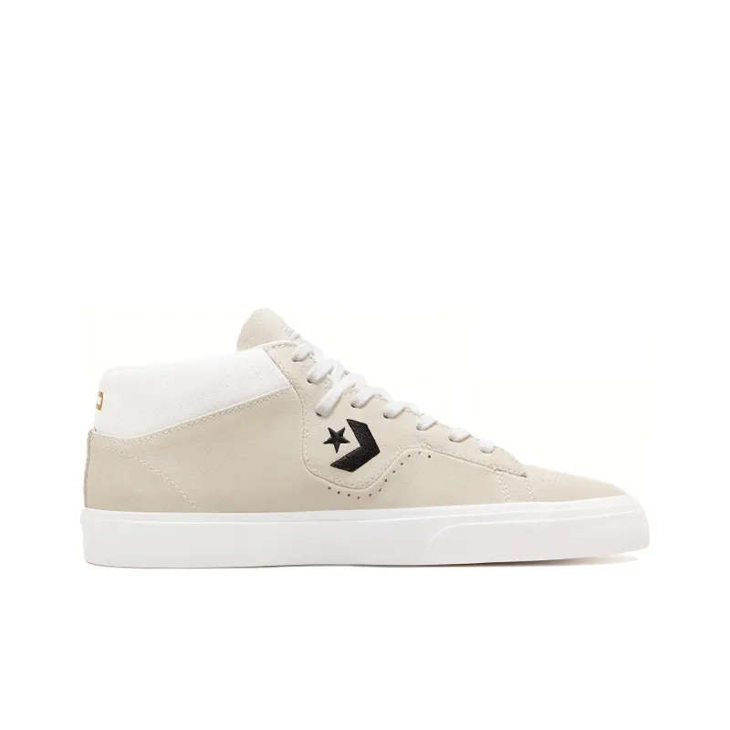 Converse Louie Lopez Pro Beige/White-1