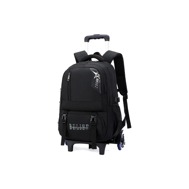 Natural fish Backpacks-2