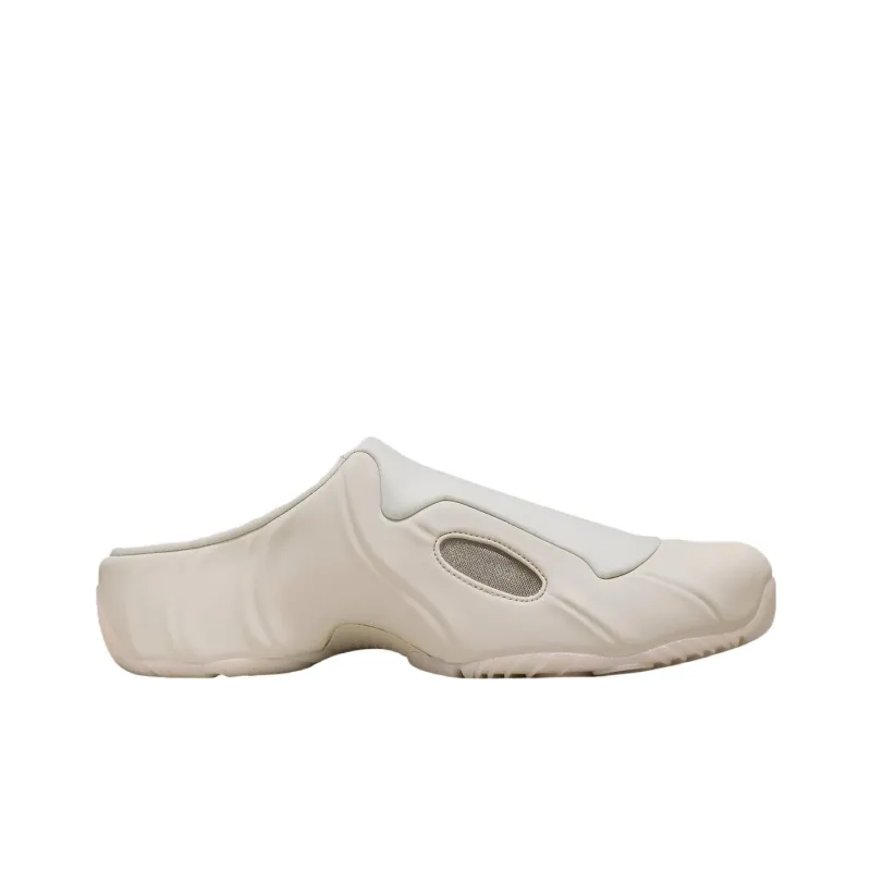 Nike Flightposite CLOGPOSITE "Cream"-1
