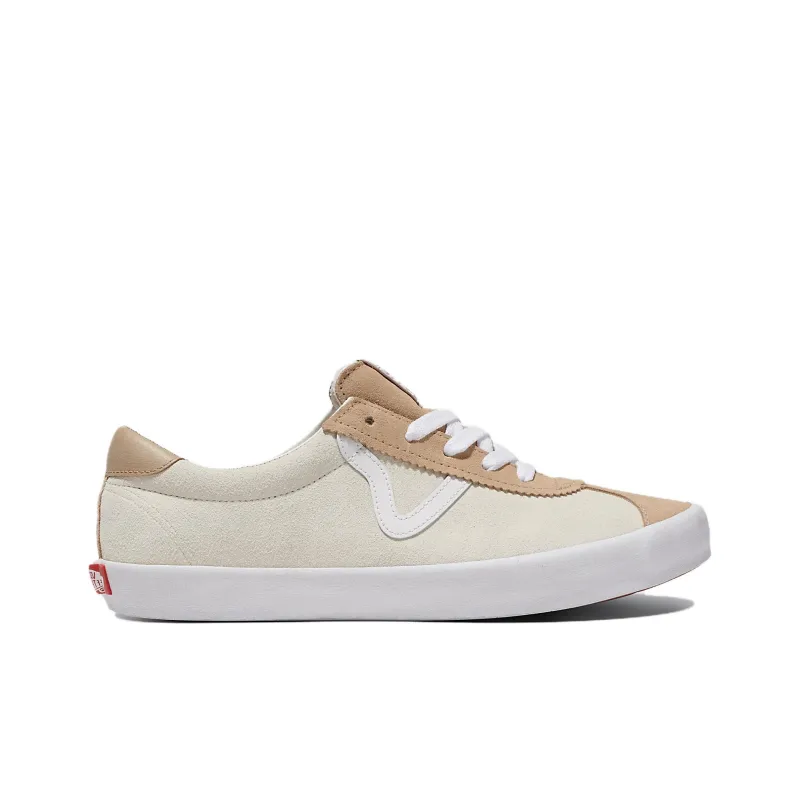 Vans Sport Low 'Incense'-1