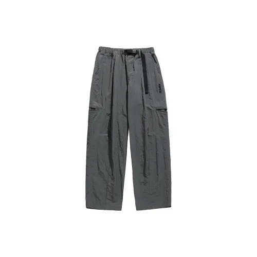 ASPESI Casual Pants Unisex