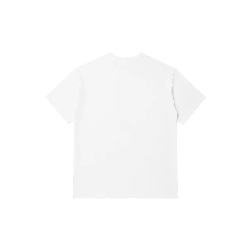 Moce T Shirts Men-4