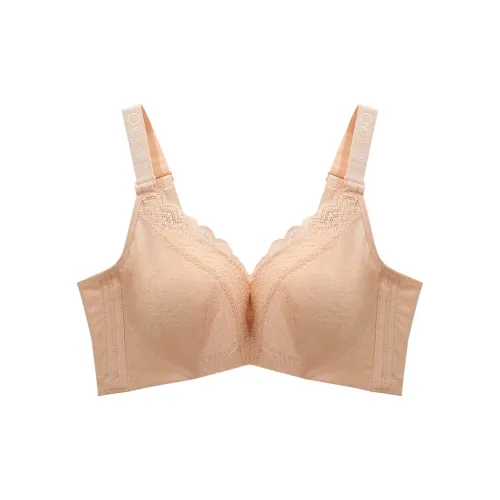 OWSL Women's Bras