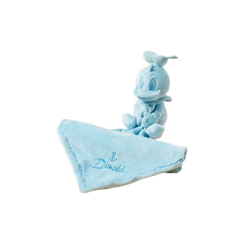 Zoobies 인형 제품