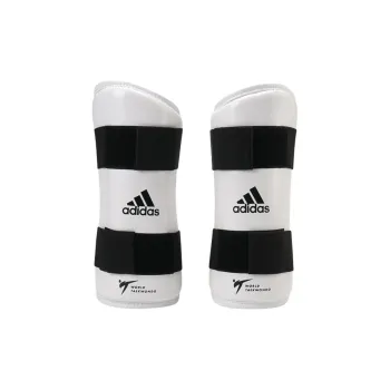 Adidas Taekwondo Equipment
