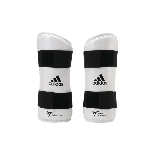 Adidas Taekwondo Equipment