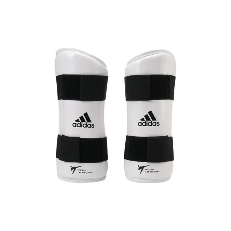 Adidas Taekwondo Equipment-0