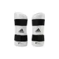 [Wrist Guard]XS (22cm, Suitable for Height 120-135cm)