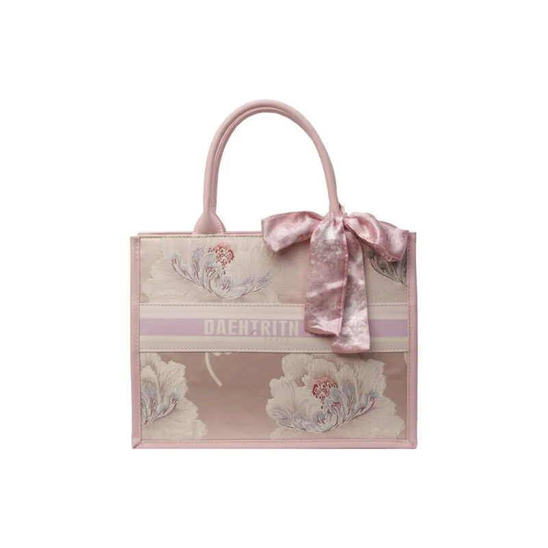 TTaG．baG Handbags-27