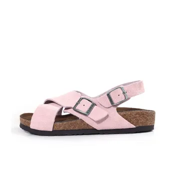 East Garden Works Beach Sandals Unisex
