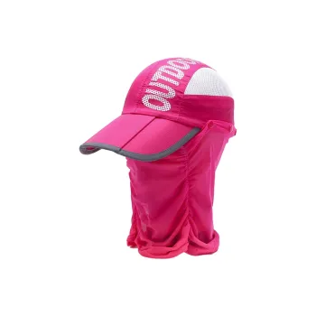 NANJIREN Slim And Lightweight Sun Protection Hats Unisex