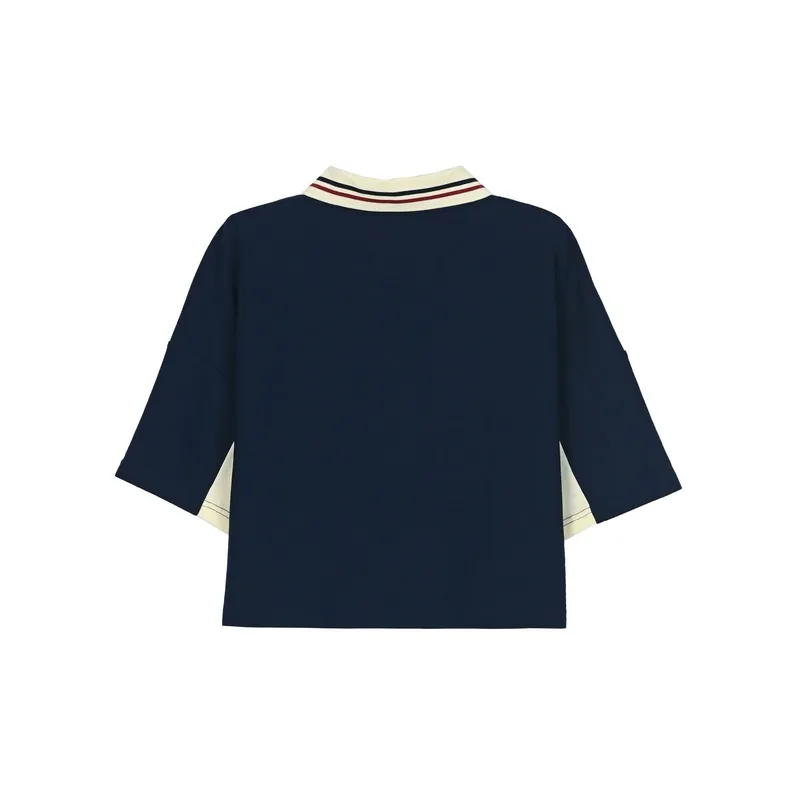 SNBL T Shirts Women's-3