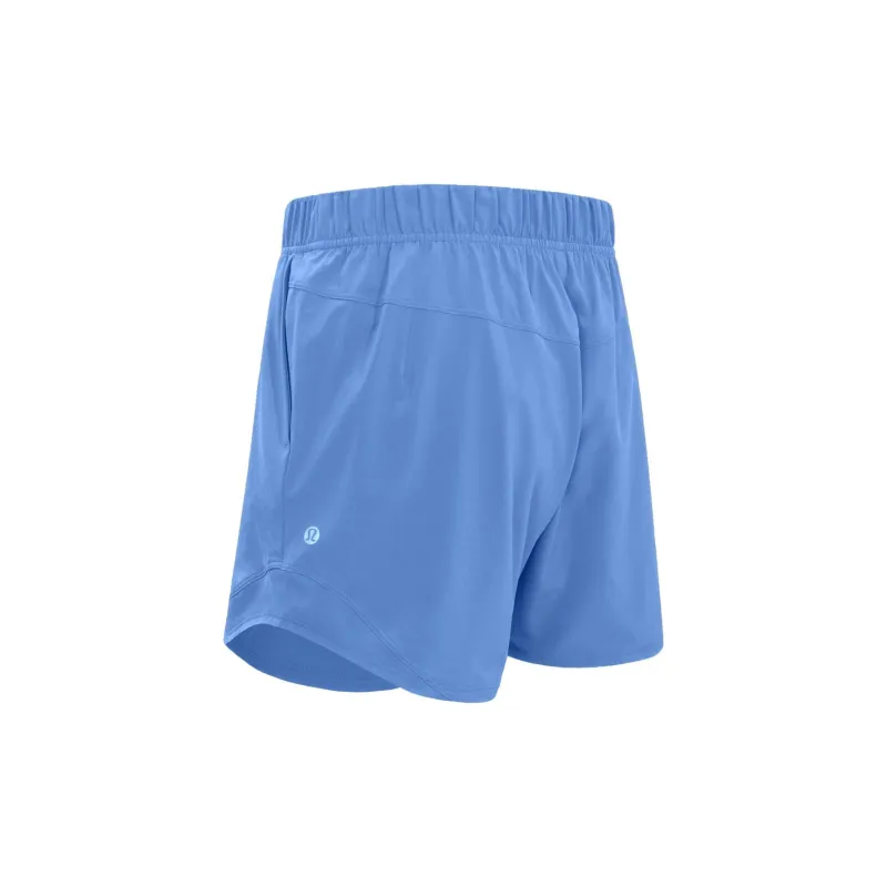 Lululemon Lightweight Series Casual Shorts Women's-2