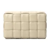 Soybean Beige Apricot