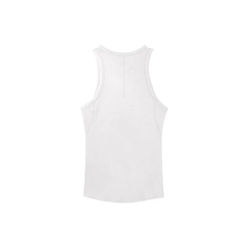 Lululemon Core Collection Sleeveless Sports Shirts Women's-9