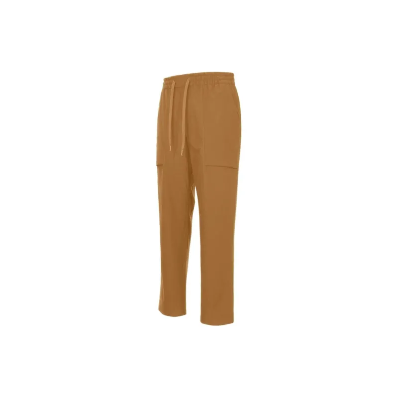 Lululemon Bowline Casual Pants Men-8