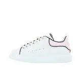 White Pink