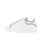 White Pink