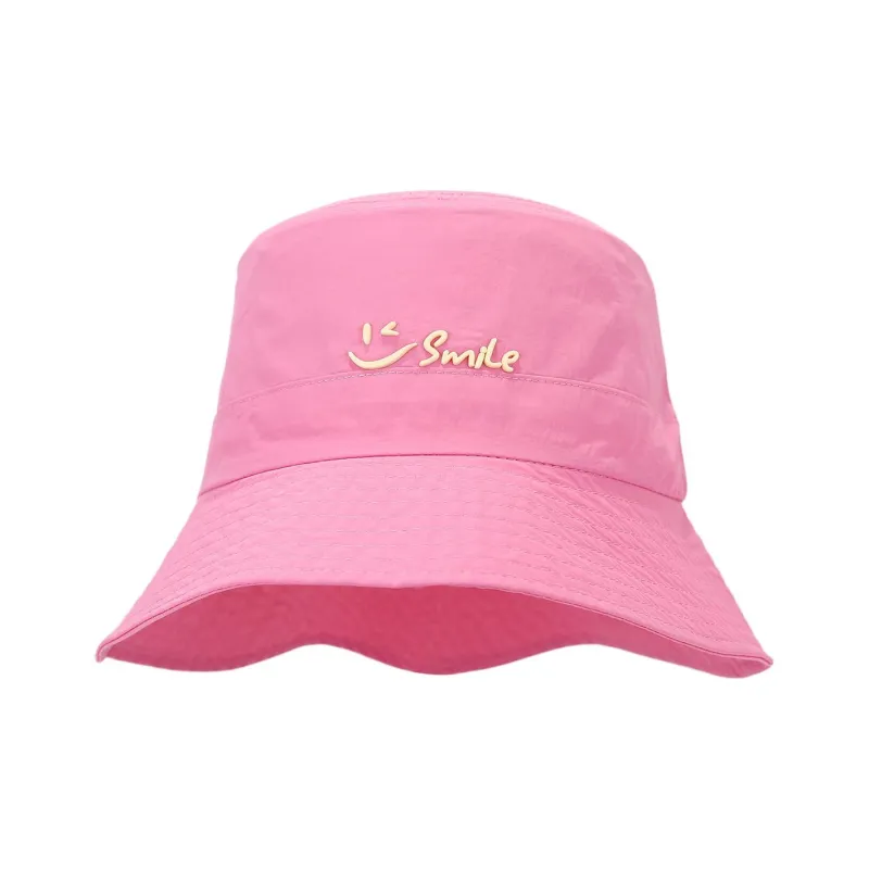 BEPOP Trendy Bucket Hats Unisex-4