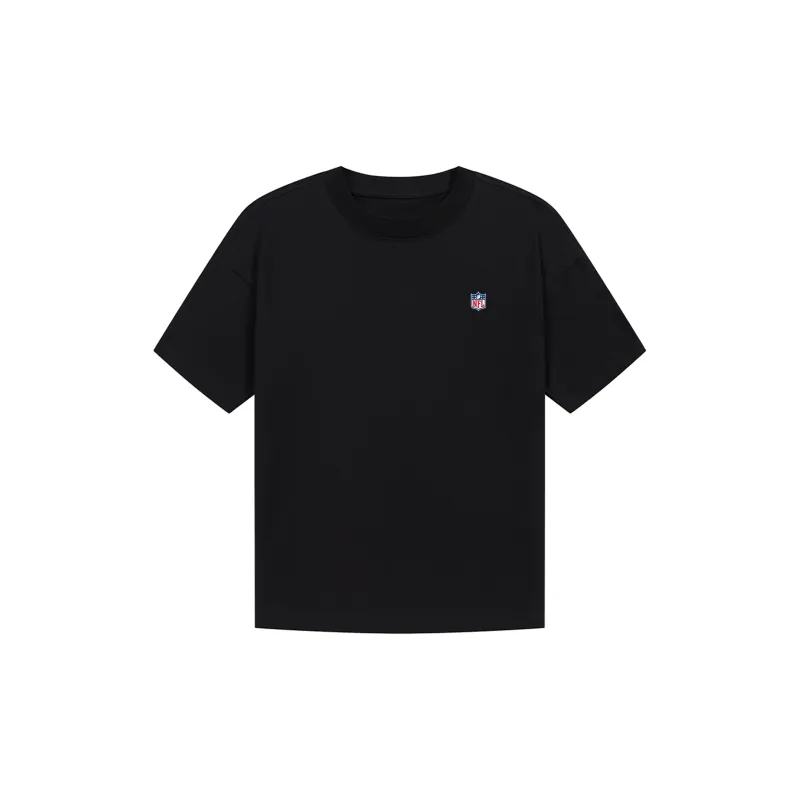 NFL T Shirts Unisex-1