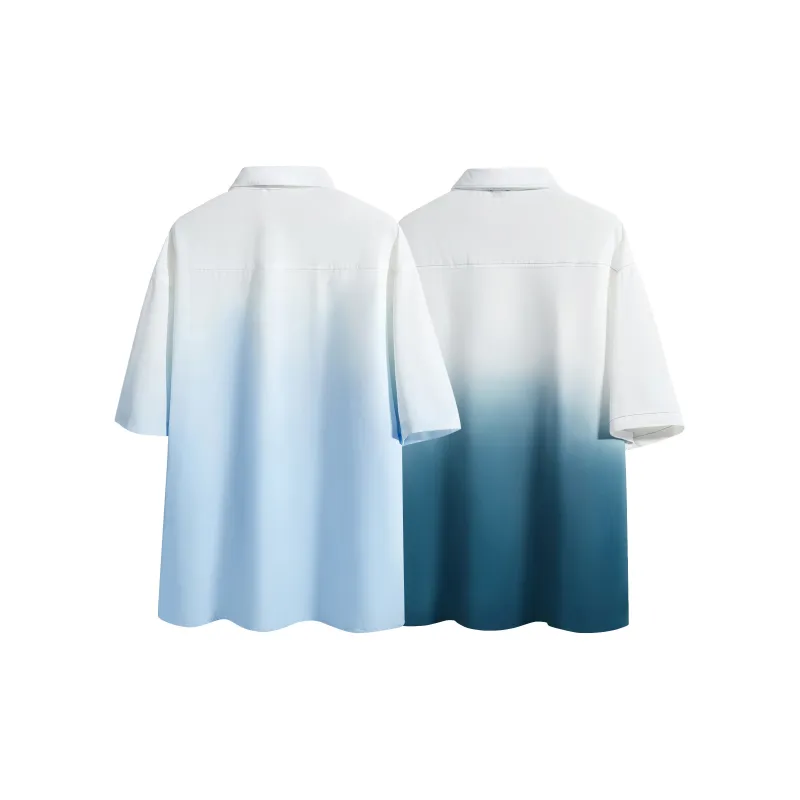 BOBBY ABLEY Shirt Unisex Optional 2 Pack-92