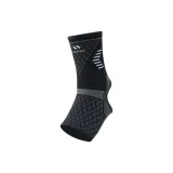 Breathable Black/Gray-1 Pack