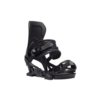JONES SNOWBOARDS Ski Bindings