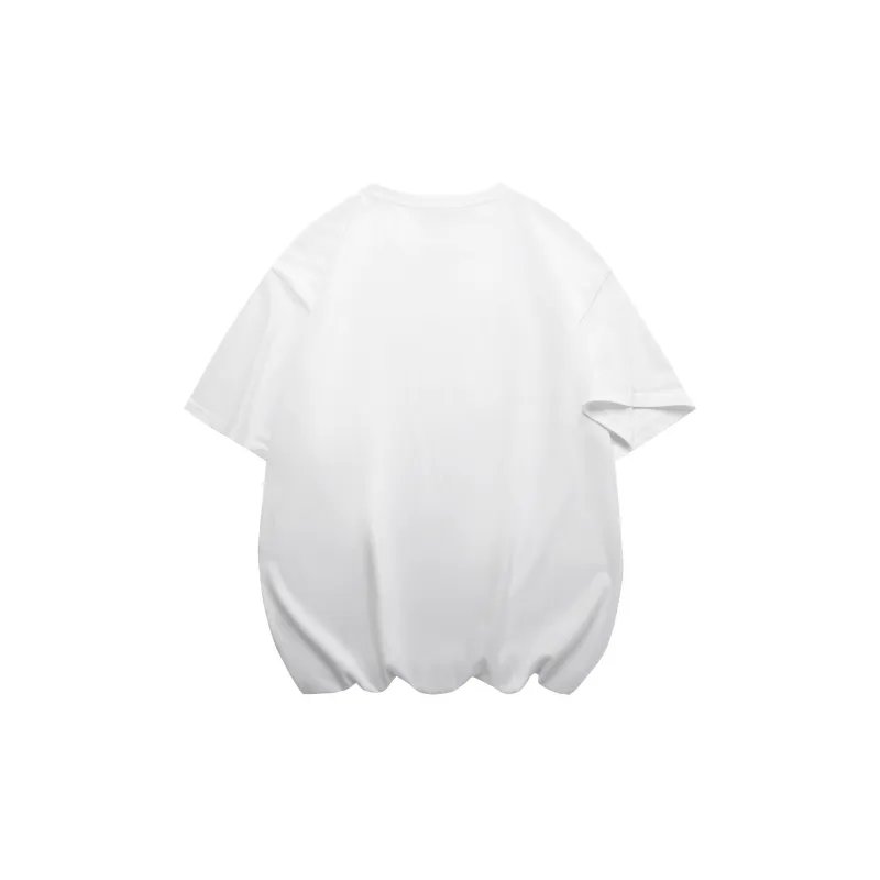 Minfinity T Shirts Unisex-9