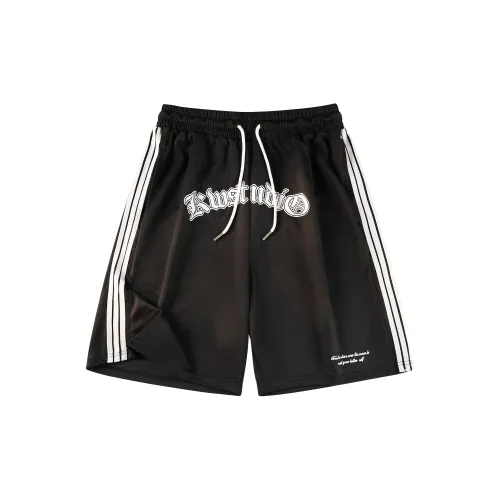 KW Casual Shorts Unisex