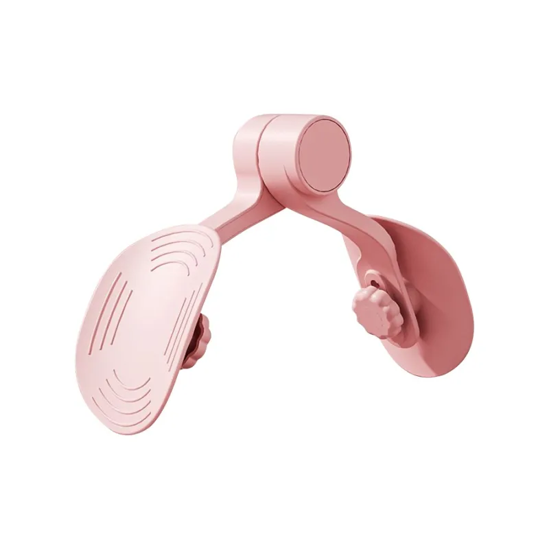 Leopard Fitness Equipment Tricolor Home Use Women's Postpartum Repair, Pelvic Floor Muscle Training Equipment-0