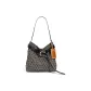 Black Jacquard